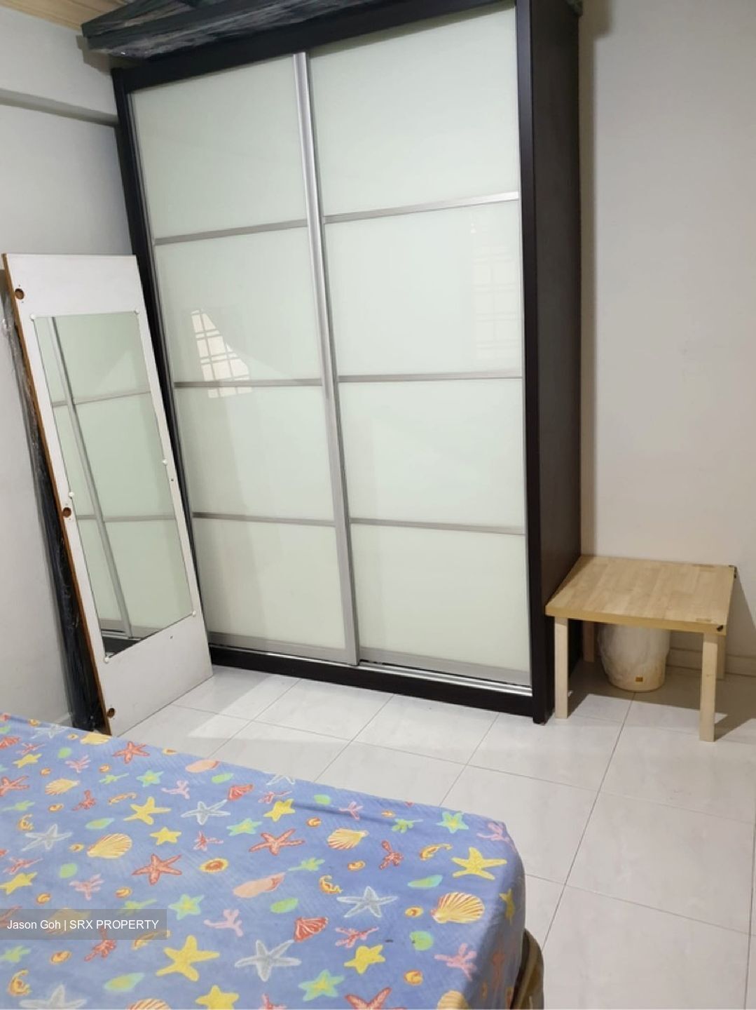 Blk 677 Admiralty Place (Woodlands), HDB 4 Rooms #617146931
